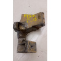 Suporte Do Alternador Gm Astra 2.0 2007 Original