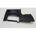 Moldura Chave De Farol Painel Esq. Onix Prisma
