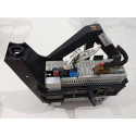 Radio Original Gm S10 2.8 2017 42481571
