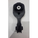 Calço  Coxim Traseira Câmbio Gm/honda 2011 A 2020