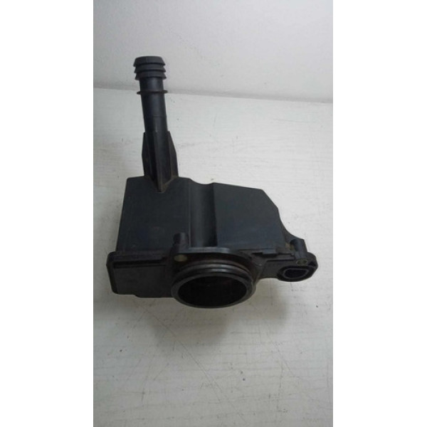 Anti Chama Vw Gol 2007 Original
