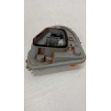 Circuito Lanterna Esquerda Vw Gol G5 09/13 Original  Esquerdo 0