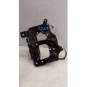 Suporte Bateria Gm Vectra Astra 2.0  127v