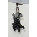 Coluna De Direção Gm Astra Zafira 1999/2012 Original