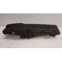 Absorvedor De Impacto Tras Dir Vw Gol G5 2009 2012 Original