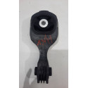 Calço  Coxim Traseira Câmbio Gm/honda 2011 A 2020