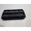 Difusor Saída Ar Carroceria Onix Gm 2020 Original