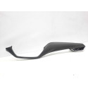 Moldura Painel Difusor Ar 1.0 3cc Gm/onix 2020/2021 Original