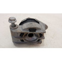 Coxim Calco Traseiro Motor Astra 2003 Original