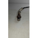 Sonda Lambda Audi A3 1.8 Tfsi 2012 2013 Original
