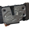 Fechadura Dianteiro Elétrico Porta Direito On Gm 2012 A 2019