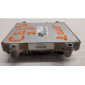 Modulo Injeção Gm Celta 1.0 8v  2009 Original