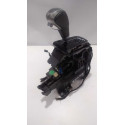 Trambulador Cambio Automático Gm Cruze 2013 1.8 Ltz 