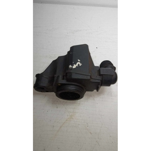 Valvula Antichama Vw Gol G3 G4 1.0 8v 2003 2008 Original