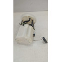 Bomba Combustivel 1.0 Gm Cobalt Onix Spin 2013 A 2019