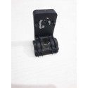 Suporte Superior Radiador 1. Gm Onix Prisma Spin 2013 A 2019