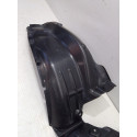 Defletor Parabarro Dianteiro Radiador E Gm Cruze 2012 A 2021