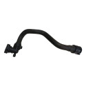 Tubo Fluxo Água Gm Onix/ Prisma Pa66-25gf