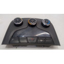 Controle Ar Condicion E Aquecedor Gm 94745388