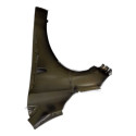 Paralama Direito Gm Onix 2020 Original