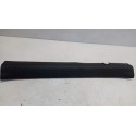  Soleira Dianteira Esquerda Hyundai Hb20 2014 Preto