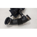 Ressonador Caixa Filtro Ar Gm Onix Prisma 2013 A 2015