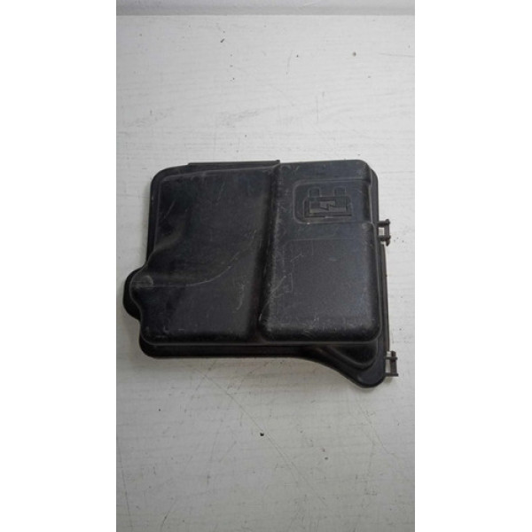 Tampa Caixa Fusível Citroen C3 2015 Original