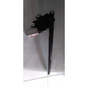 Motor Limpador Vidro Traseiro Gol G5 G6 Fox 2015