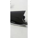 Difusor De Ar Esquerdo Gm Onix 2020 A 2022 Original