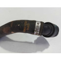 Mangueira Radiador Ar Saida Quente 1.0 T Gm Onix 2020 A 2021