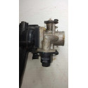 Coletor Admissão Chery Qq 1.0 3cc 2015 Original