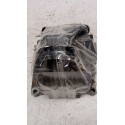 Kit Modulo Injeção Gm Meriva 1.8 8v 2008 Original