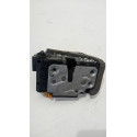 Fechadura Porta Traseiro Elétrico Direito Onix Gm 2016/2019