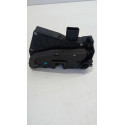 Fechadura Elétrica Porta Gm Onix 2012-2018 Traseira Esquerda