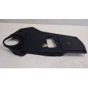 Capa Correia Dentada Gm Zafira 2008