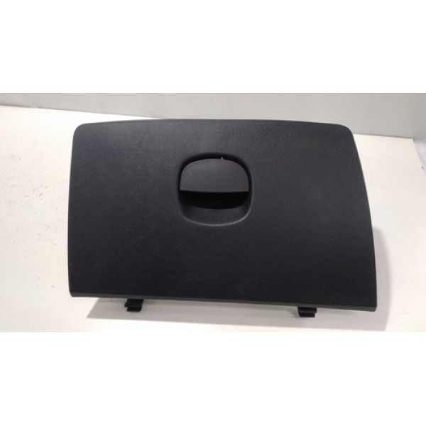 Tampa Porta Luvas Fiat Mobi Original 2017 A 2021