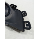 Moldura Farol  Gm Onix Direito 