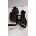 Caixa Ressonador Gm Agile Montana 1.4 2013 Original 