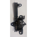 Fechadura Capo Kia Cerato 2008 A 2013