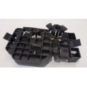 Suporte Módulo Câmbio Tcross Tsi Vw 2010 A 2022 Original