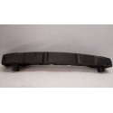 Absorvedor De Impacto Tras Esq Vw Gol G5 09 12 Original