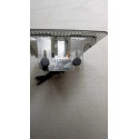 Lanterna Do Teto Gm Onix 2013 Original