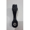 Calço  Coxim Traseira Câmbio Gm/honda 2011 A 2020