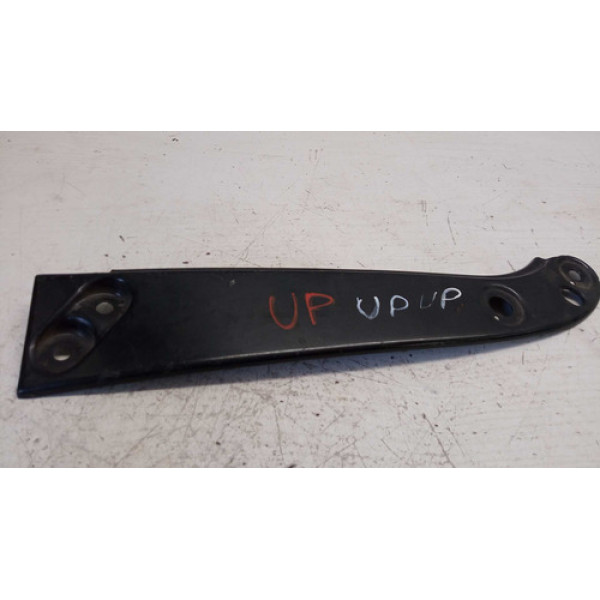 Suporte Farol D Direito Vw Up 2018 Original