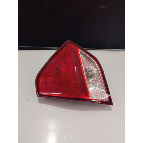 Lanterna Porta Mala Voyage G6 2013 A 2016 L Direito Original