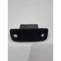 Apoio Tampa Gm 20914393