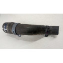 Mangueira Superior Radiador Bomba Gm Onix Prisma 2013 A 2019