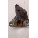 Suporte Coxim Cambio Chevrolet Astra  2006 Original