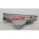Lanterna De Placa Gm Onix Prisma 2015 Original 