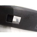Botão Vidro Elétrico Moldura Traseiro Esquerdo Cruze 2011 